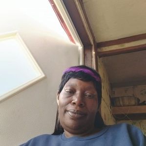 Meet your Posher, Tabatha